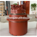 SUMITOMO খননকারী ফাইনাল ড্রাইভ SH30 ট্র্যাভেল মোটর